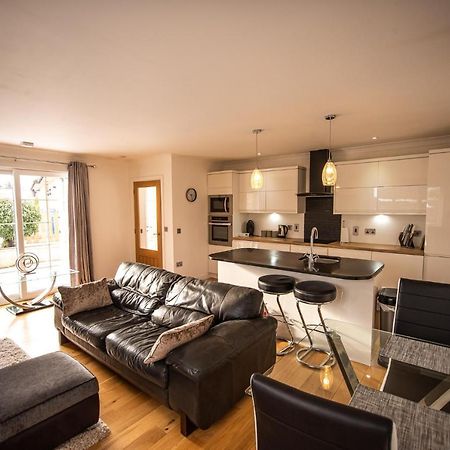 Charming 1Br Cottage With Garden, Spacious Rooms - Part Of Langley Serviced Apartments Several Properties In Wick Уик Екстериор снимка