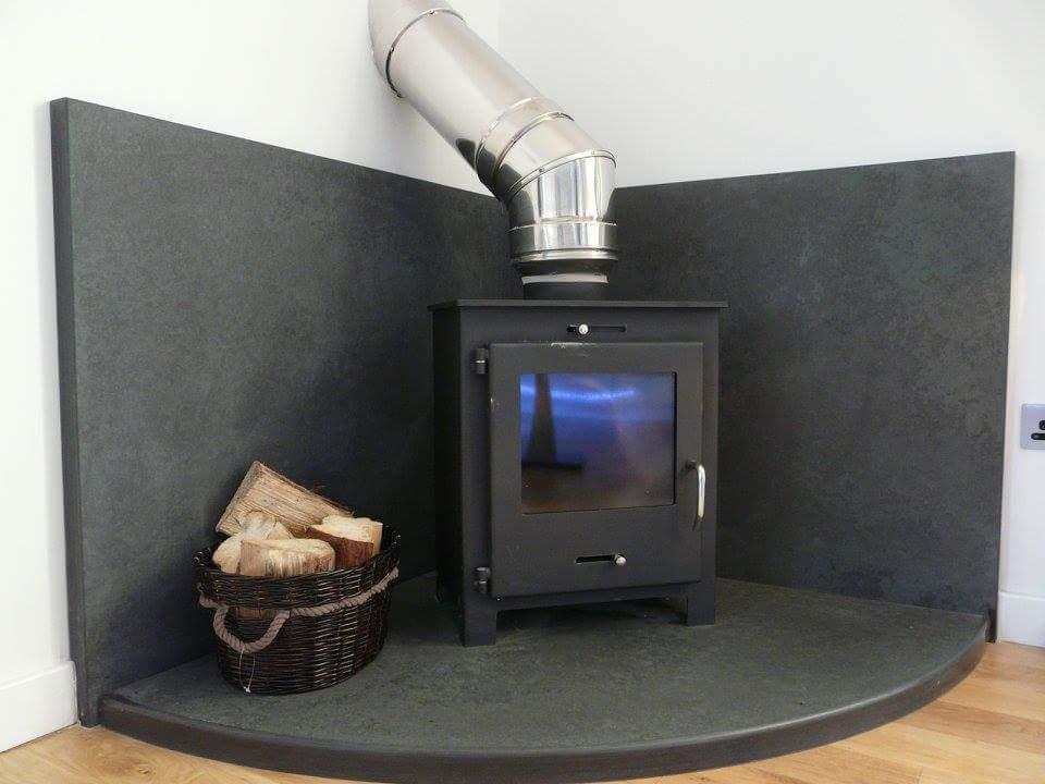 Charming 1Br Cottage With Garden, Spacious Rooms - Part Of Langley Serviced Apartments Several Properties In Wick Уик Екстериор снимка